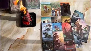 🪬‼️МОЩНЫЙ ВЫЗОВ‼️🪬ОН ТОЧНО ПРОЯВИТСЯ ❤️‍🔥 Вызов. Вызов мужчины. Таро. Вызов партнера.