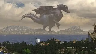 I Found Some Of The Strangest Minecraft Things