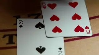 Гемблинг Ревизор стартует!