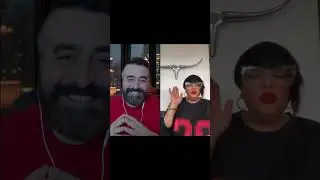 Ufuk (@ufuk.talk) - Der Vermisstenfall Mandy Müller - 15.03.26 