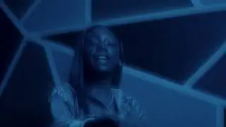 Big Mali x Asian Doll - Blocc Freestyle (Official Video)