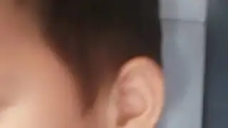 Arey ngantuk berat 2018