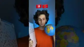 مدرسه الدول العربيه😂✏️