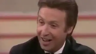 Peter Alexander - In Nizhniy Novgorod