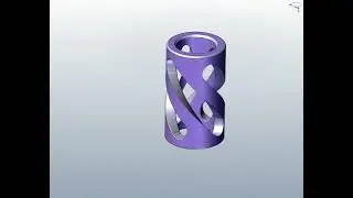 #Part2