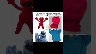 🛑 PELINHA NO DEDO 🛑| MEMES EM IMAGENS #memebr #shorts 118