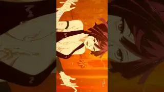 Yuzuriha 🔥 Hell's Paradise 