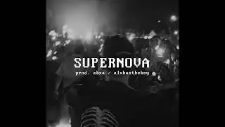 Omar Courtz x Type Beat - 
