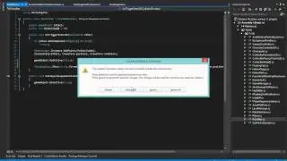 Creating 2D Games in Unity 4.5 #23 - Floating Text