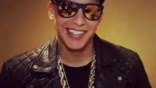 Daddy Yankee & Tommy Viera-Golpe de Estado