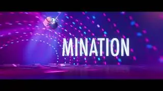 What if Illumination was sold to Disney