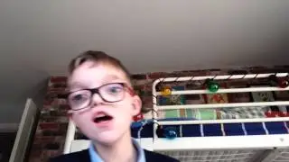 Deez nuts song