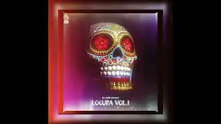 [10] Loop kit / Sample pack 2021 - 