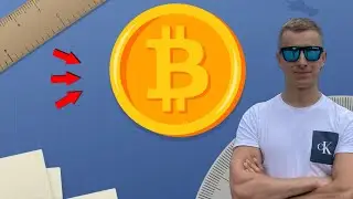НОВОСТИ КРИПТОВАЛЮТЫ🔥☝️