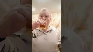 надо бросать бухать
