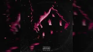 Tre Thalamu  - Give None Ft. FloridaboiJJ