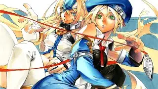 Ishiwatari Daisuke - Blue beating (BBCT)