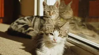 Cute Cats  Best Cat Videos 2021
