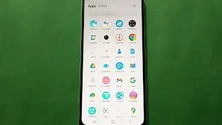 Vivo V21e 5G Remove Face Unlock In setting,Vivo V21e 5G mobile setting kaise use kare