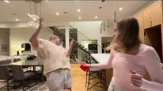 GETTING REVENGE ON MY BROTHERS..
