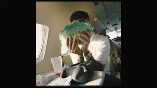 (FREE) Kalim x reezy Type Beat - 