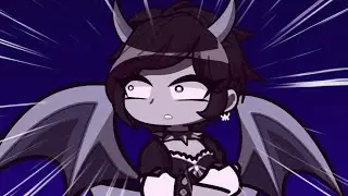 That’s Why Yo Mama Dead (Gacha Life 2)