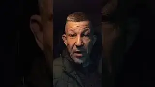 Роль матери в жизни мужчины.