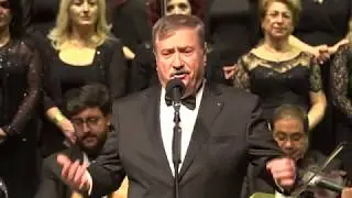 Ben unutsam şarkılar unutmaz, söyler seni