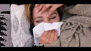 About Genital herpes | Dr. Jasdeep Kaur