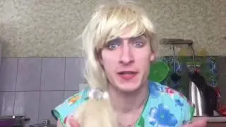 ЯЖЕМАТЬ против таксиста