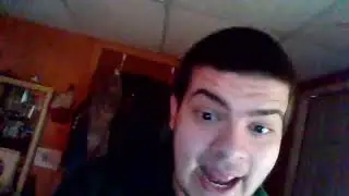 VID 20220325 152143