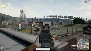 PUBGjy