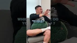 VIETNAMESE KARAOKE KTV // Asian American Comedy Podcast #vietnam #vietnamese #karaoke