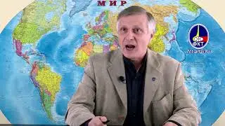 Валерий Пякин  Вопрос Ответ от 29 января 2018 г