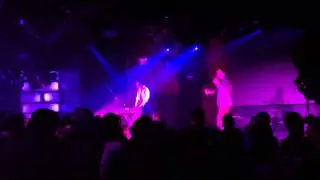 Sparks - Number 1 Song in Heaven, NYC 2013