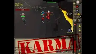antipking @ runerocks 2 berserk zerker