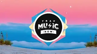 NF - The Search (Keiron Raven Trap Remix) [1 Hour Version]