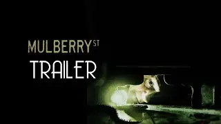 Mulberry Street (2007) Trailer Remastered HD