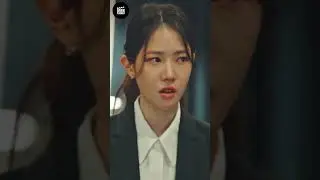 Though she's the prime suspect but he still cares for her | Revenant Ep 6 
