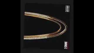 2Chainz - Crack (Instrumental) Remake