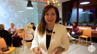 Тренинговый центр 