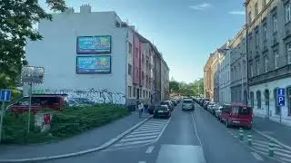 16 декабря 2023 г.
