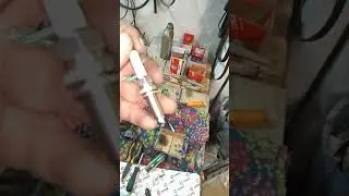 Свечи для Ниссан Тиана