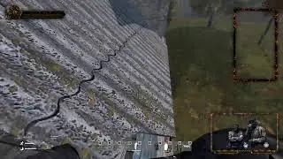 Area of Decay  Dayz RP STALKER