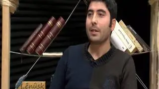 Lênûsk - Bawer Berşev