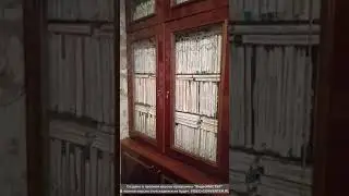 Вылез Вася из подвала из альбома 