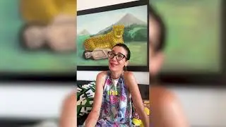 Catalina Estrada Full Interview - RHINOSHIELD