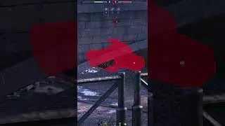 ✅Centurion Action X ЗАТАЩИЛ НА ПАРИЖЕ👍! Shorts
