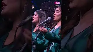 Udash Dupur Bela Sokhi 
