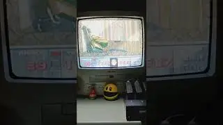Almost complete live playthrough - Doom 32x (emulated on ps2 picodrive)